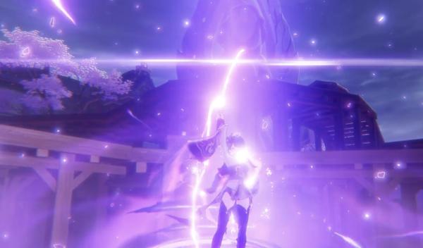 原神里的浪船怎么下（原神找不到开船）