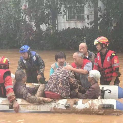 从菏泽市怎么到郑州