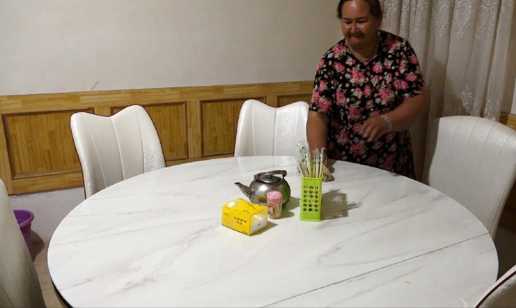 什么叫幸福美食店（自驾游时用什么方法可以方便地查找当地的美食）