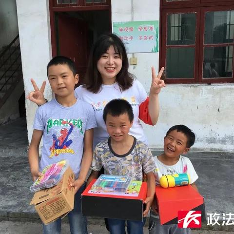 长沙有多少安置房？