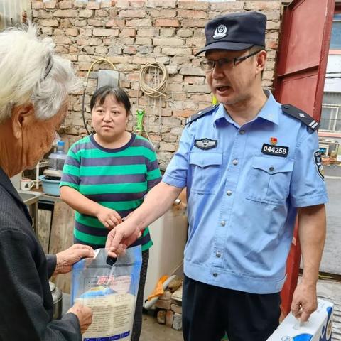 河南哪个地方暖