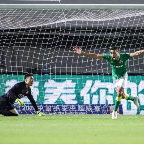 武汉两江环抱,因此什么自然灾害频发？