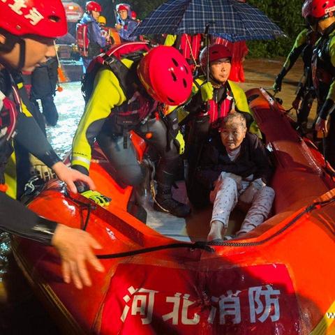 石家庄市园林抢险的长尾关键词有什么