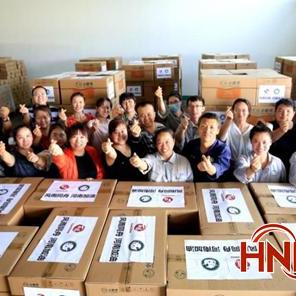 旗下必胜客30款产品全面降价 百胜中国盘前一度涨超11%