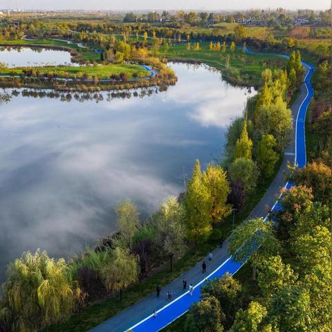 西安统筹入学一般会怎么分配？