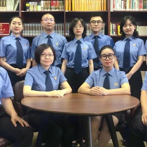 杭州绩效奖的相关长尾关键词有哪些