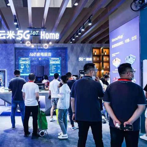 长沙市江湾高中怎么样啊