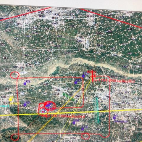 中航河南公司怎么样