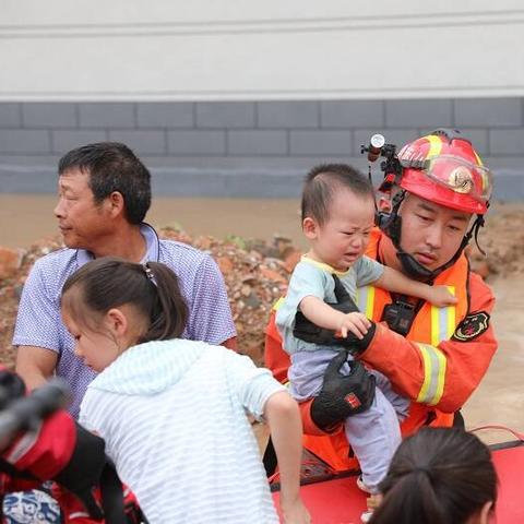 德州与河南哪个城市近？