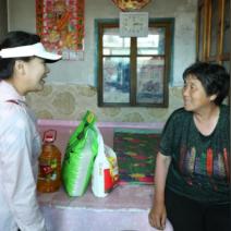 吉林长春市中小学暑假的长尾关键词有哪些