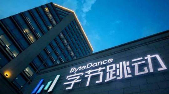 捐钱捐物、搜集救援线索……互联网科技公司多维度驰援河南抗洪