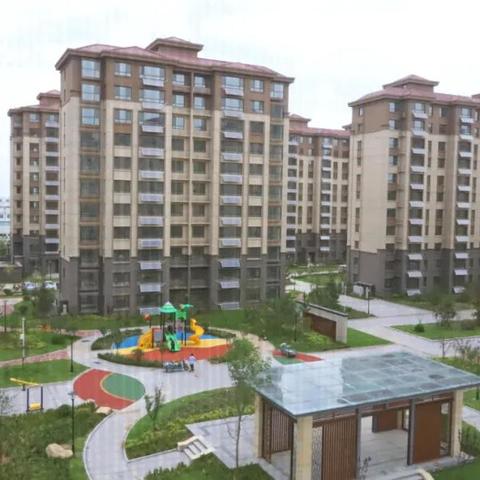 沈阳 和平区文化路小学相关长尾关键词有哪些