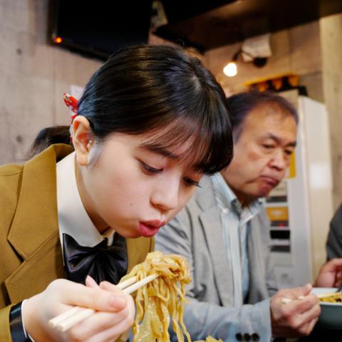 兰州拉面盖饭调料的相关长尾关键词有哪些