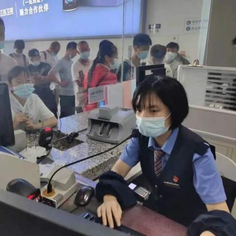 西安到兰州的火车时刻表相关长尾关键词有哪些