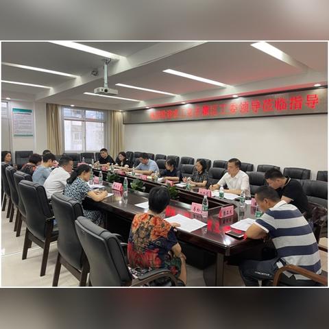 长沙市胃肠科医院哪个好