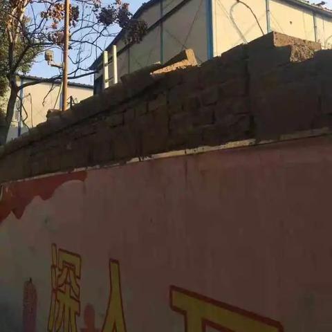 杭州去海边哪里最近的相关长尾关键词有哪些