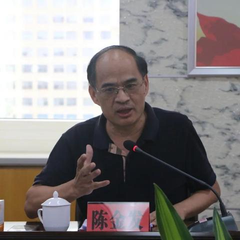 福建榕城在哪个市