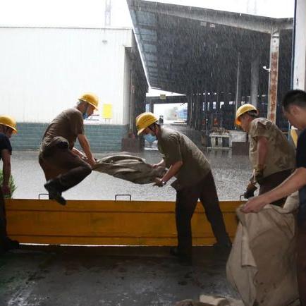 河南是古代哪个州