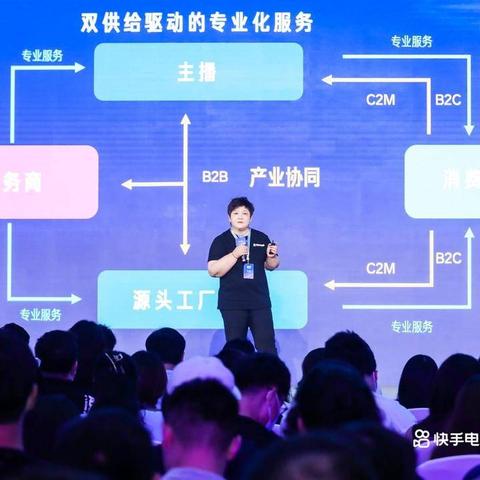 杭州快手主播招聘的相关长尾关键词有哪些