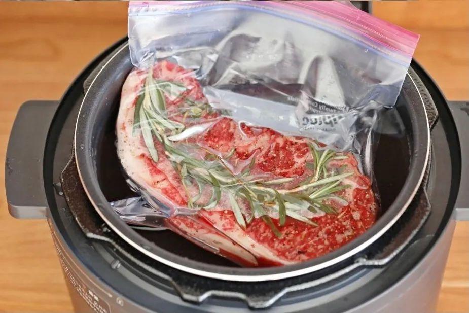 红薯都能做什么美食（地瓜粉可以做哪些小吃）
