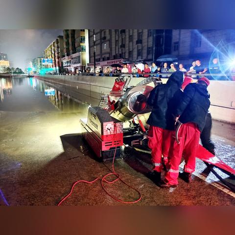 成都市水电十局在哪里