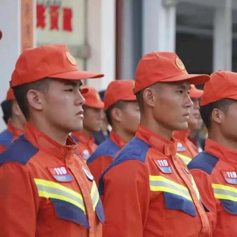福建三明今天有发生地震吗？