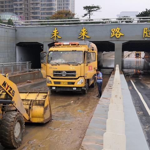 武汉市水务局片区拆迁包含哪里？