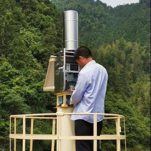 宁波市水利局在什么区