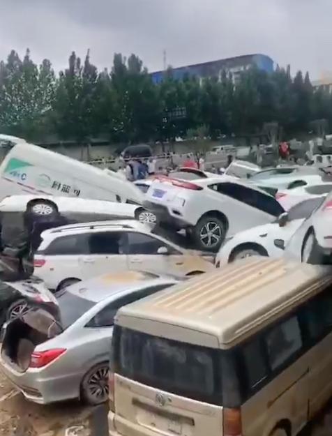 城勘测毕业论文的格式青海失联一四川女大学生遗体已找到