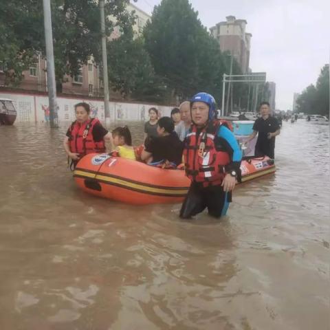 陕西河南哪个有钱