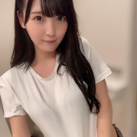 tiktok没有海外仓如何发货