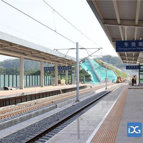 东莞市有哪些雨棚出租