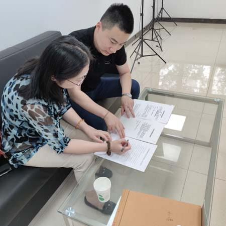 济南市新生儿落户相关长尾关键词有哪些