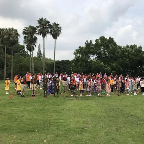 温州市哪里有萤火虫买呀