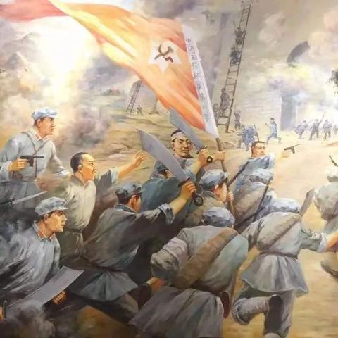 福建哪个工厂妹子多点