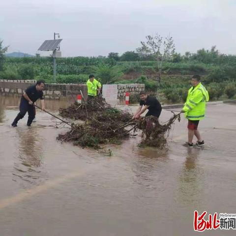 邯郸市张坤基金的长尾关键词有什么