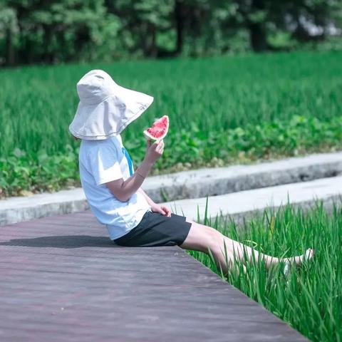 成都市都江堰哪里好玩