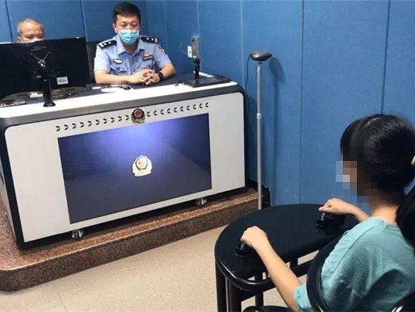 广东中山疫情最新消息今天
 （广东中山疫情最新消息今天新增了15例）