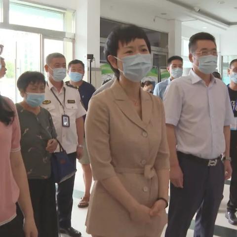 兰州市城关区五中怎么样