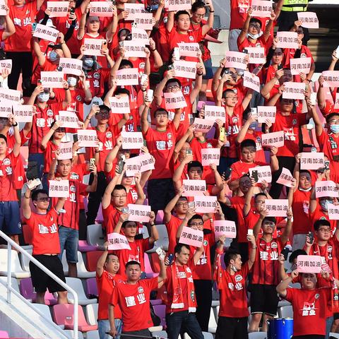 河南龙门在哪个区