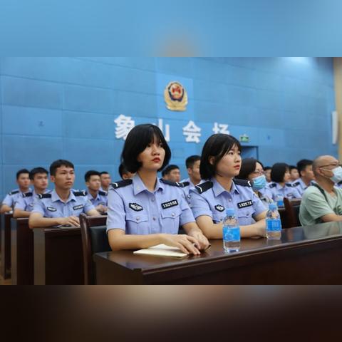 桂林买房团相关长尾关键词有哪些