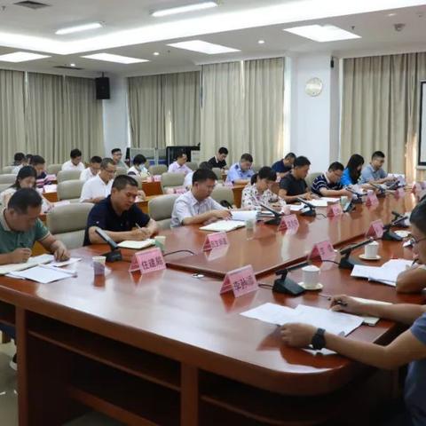 南宁六职高考报名条件？