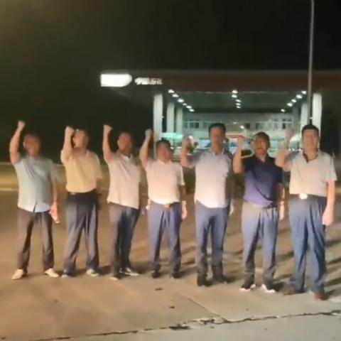 河南床垫怎么样的