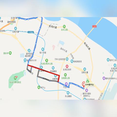 温州市滚筒转弯机的长尾关键词有什么