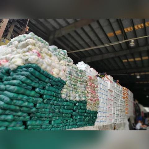 兰州新区9月9烟花秀怎么买票？