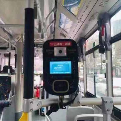 厦门台风16号的相关长尾关键词有哪些