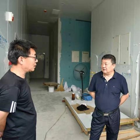 跨境电商运营预算模板的相关长尾关键词有什么
