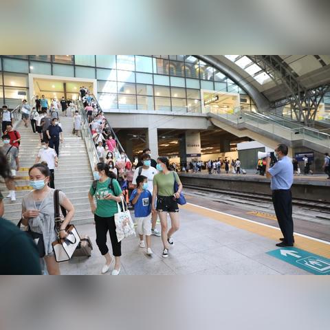 温州市台风直播间地址的长尾关键词有哪些