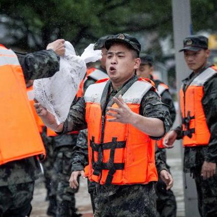 宁波市鄞州区有什么大桥