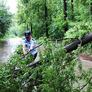 南通市高山在哪里